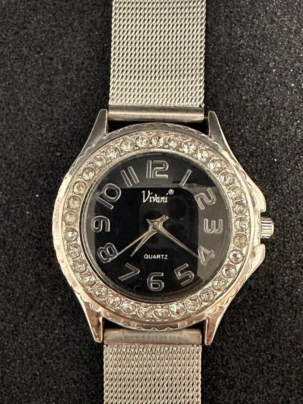 Vivani watch women